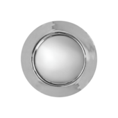 Acionador Superior para Caixa Acoplada Primafer