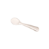 Açucareiro De Cristal Com Colher Coração 9,5cmX12cm 200ml Lyor 