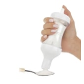 Açucareiro Prático 211649 Cobrirel Açucareiro Prático 211649 Cobrirel