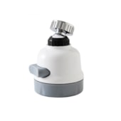 Adaptador de Torneira Easy Washer Adaptador de Torneira Easy Washer