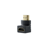 Adaptador HDMI de 90 Graus Proeletronic