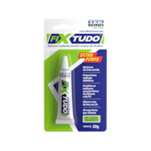 Adesivo Fix Tudo 20g Tekbond