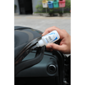 Adesivo Instantâneo 200 20G Bico Antientupimento Tekbond