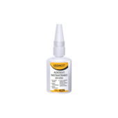 Adesivo Instantâneo 20g Vedacit