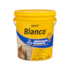Adesivo para Chapisco e Argamassa Bianco 18Kg Vedacit