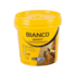 Adesivo para Chapisco e Argamassa Bianco 3,6Kg Vedacit