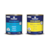 Adesivo Polyepox Marine Conjunto A+B 2kg Pulvitec