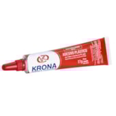 Adesivo PVC 17g Krona  Adesivo PVC 17g Krona