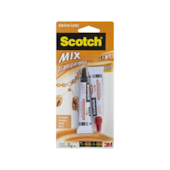 Adesivo Scotch Mix 3M Adesivo Scotch Mix 3M