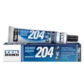 Adesivo Semissecativo Vedante Líquido 100g Tekbond Adesivo Semissecativo Vedante Líquido 100g Tekbond