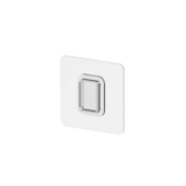 Adesivos de Parede Simples 6cm Ou