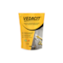 Aditivo Impermeabilizante Vedacit Pouch 900ml Vedacit