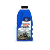 Aditivo para Radiador Linha Diesel Truck  Tec Cool 1 Litro Aditivo para Radiador Linha Diesel Truck  Tec Cool 1 Litro