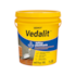 Aditivo Plastificante Vedalit 18L Vedacit