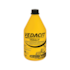 Aditivo Plastificante Vedalit 3,6L Vedacit