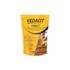 Aditivo Plastificante Vedalit Pouch 900ml Vedacit
