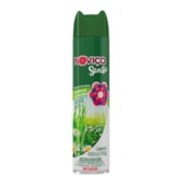 Aerossol Novica Essência do Campo 400ml Bt923 Bettanin