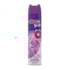 Aerossol Novica Lavanda 400ml Bt922 Bettanin