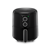 Air Fryer Cube Fry 4,2L 220V Elgin