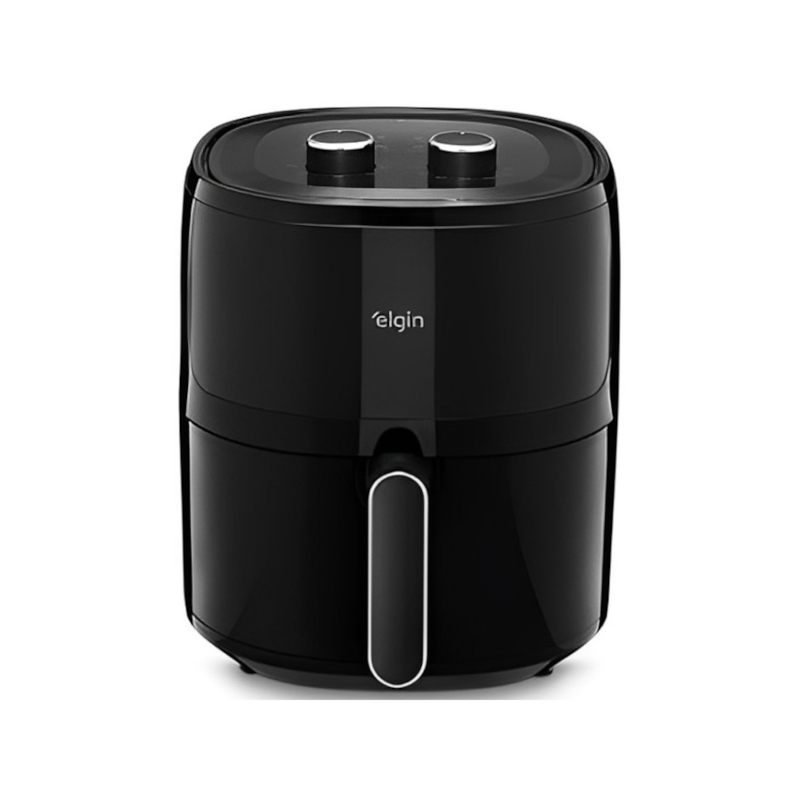 Air Fryer Space 5L Elgin