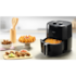 Air Fryer Space 5L Elgin