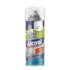 Álcool Spray Uso Geral 100ml/70g Super Dom Baston