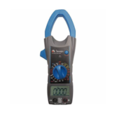 Alicate Amperímetro 1000A AC/CAT III 600V ET-3210A Minipa