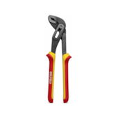 Alicate Bomba de Água 10" Golfield