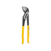 Alicate Bomba de Água 10" Vonder