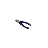 Alicate Corte Diagonal Azul 6" Dimax Alicate Corte Diagonal Azul 6" Dimax