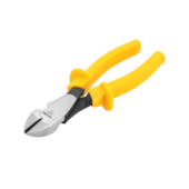 Alicate de Corte Diagonal 7" com Isolação até 1000V Vonder Alicate de Corte Diagonal 7" com Isolação até 1000V Vonder