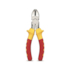 Alicate de Corte Diagonal Polido 6" Golfield