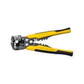 Alicate Desemcapador de Fios 8" tramontina