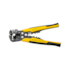 Alicate Desemcapador de Fios 8" tramontina