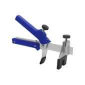 Alicate Nivelador para Piso Universal Moldimplas Alicate Nivelador para Piso Universal Moldimplas