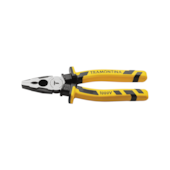 Alicate Universal 8" Tramontina