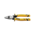 Alicate Universal 8" Tramontina