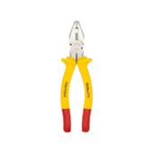 Alicate Universal Polido 8" Golfield