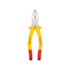 Alicate Universal Polido 8" Golfield
