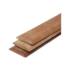 Alizar para Porta 5mm Angelim Pedra Galon