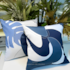 Almofada Authentic 156 43X43cm Belchior