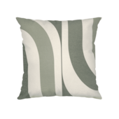 Almofada Donatella 074 43X43cm Belchior