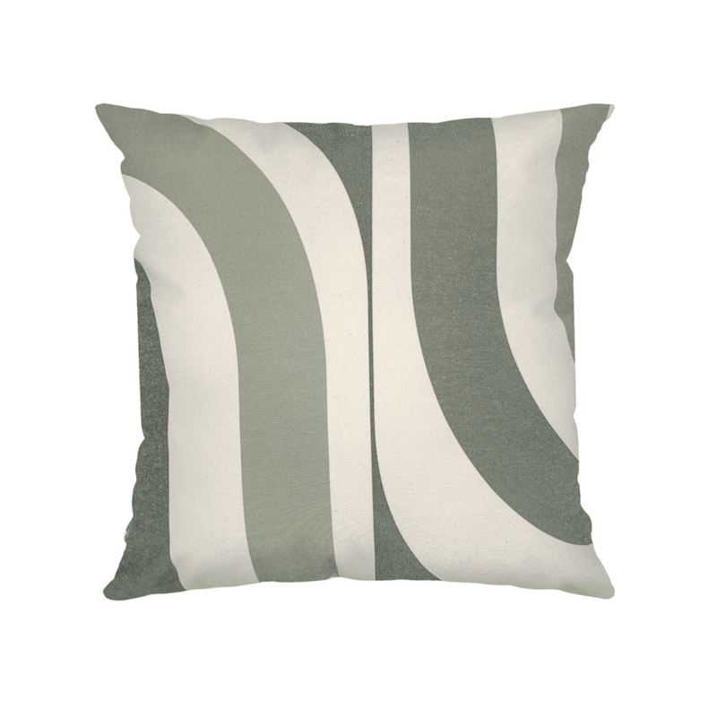 Almofada Donatella 074 43X43cm Belchior