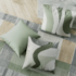 Almofada Donatella 074 43X43cm Belchior