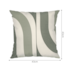Almofada Donatella 074 43X43cm Belchior