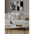 Almofada Donatella 084 43X43cm Belchior