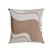 Almofada Donatella 084 43X43cm Belchior