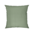 Almofada Donatella Lisa Verde 43X43cm Belchior