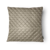Almofada Matelado 50x50 Bege Ref 470044 Belchior