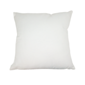Almofada Pan 43X43cm Belchior (Cores Sortidas)
